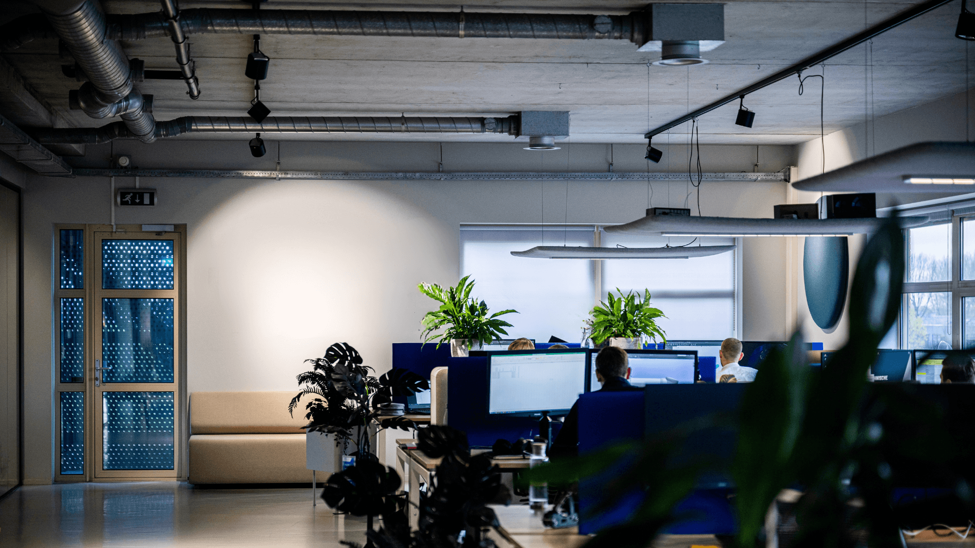 Innovation Background