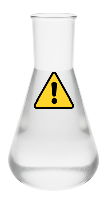 Volledig transparant